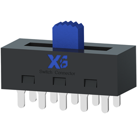 XB-H25-0324PC-P